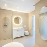 Sophia Apartmán Torremolinos