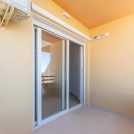 Apartment Sophia