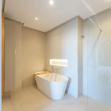 Sophia Apartment Torremolinos