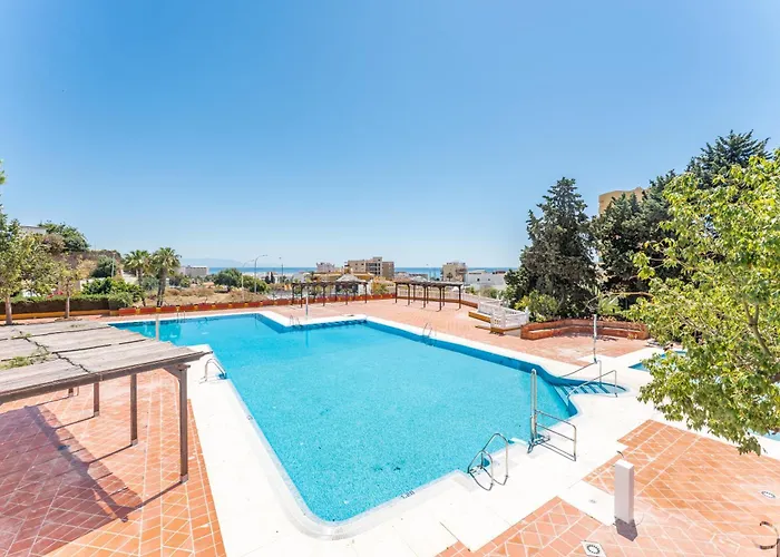 Sophia Apartamento *