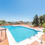 Sophia Апартаменти *